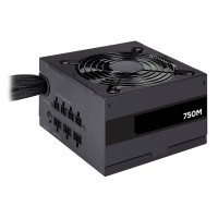 Блок питания Corsair Vengeance Series 750M 750W CP-9020176-EU