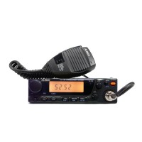 Рация Alinco DR-M06R