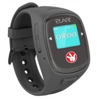 Elari Fixitime 2 Black