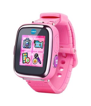 Vtech Kidizoom Smartwatch DX Pink 80-171610