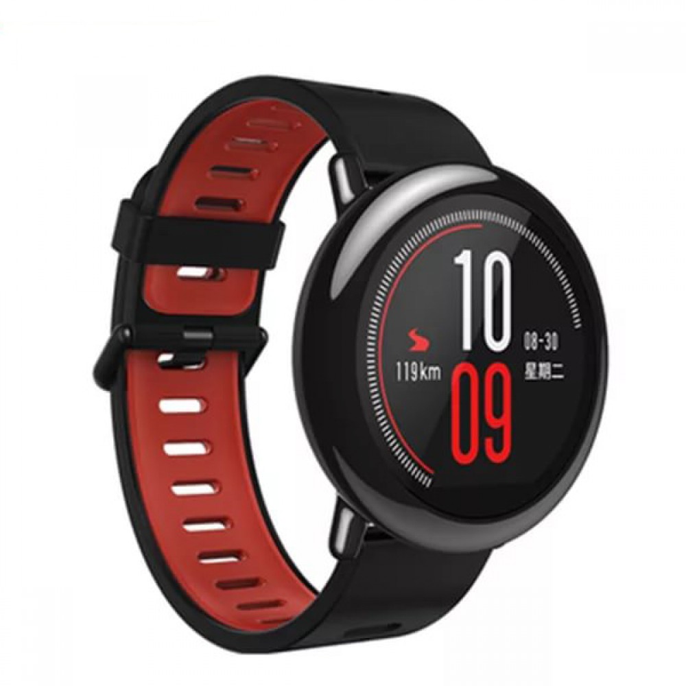 Xiaomi pace shop smartwatch
