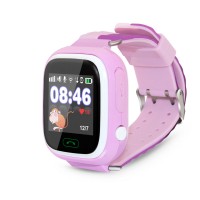 Ginzzu GZ-505 Pink