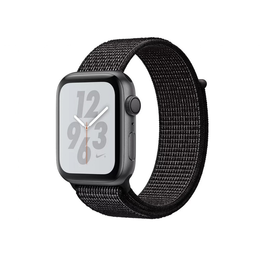 White series hotsell 4 apple watch