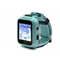 Ginzzu GZ-509 Blue