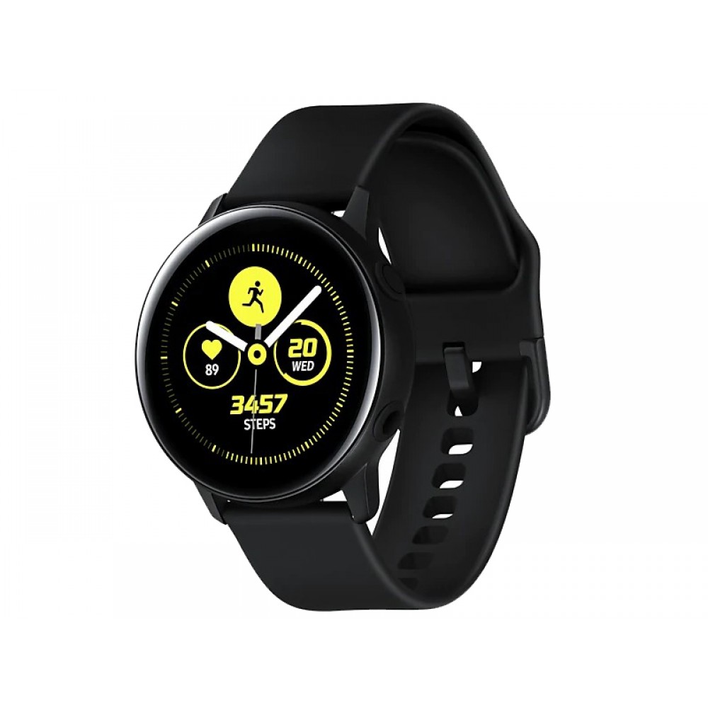 Samsung galaxy watch active sales 42 mm