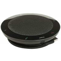 VoIP оборудование Jabra Speak 510 MS