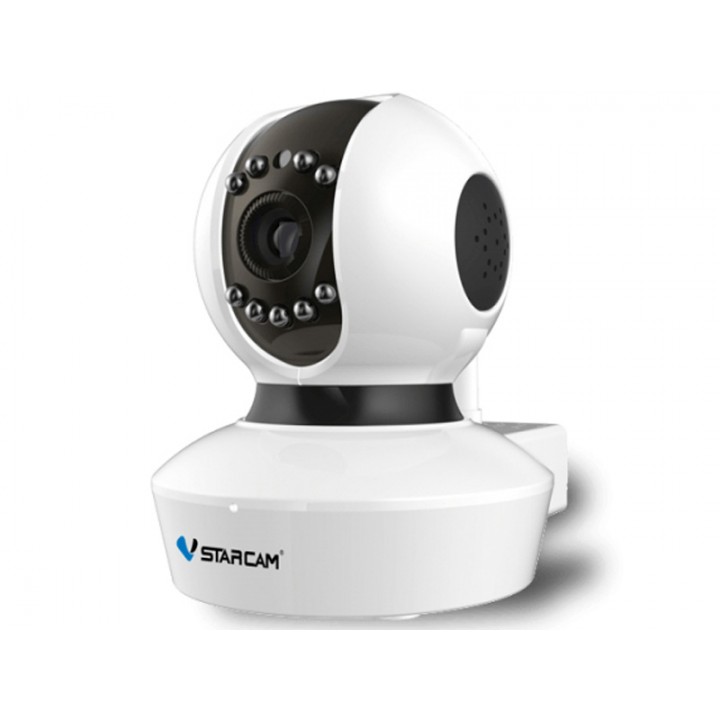 IP камера VStarcam C7838WIP MINI C7823