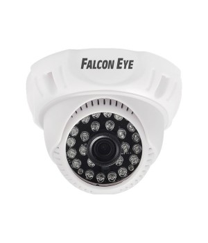 AHD камера Falcon Eye FE-D720MHD/20M