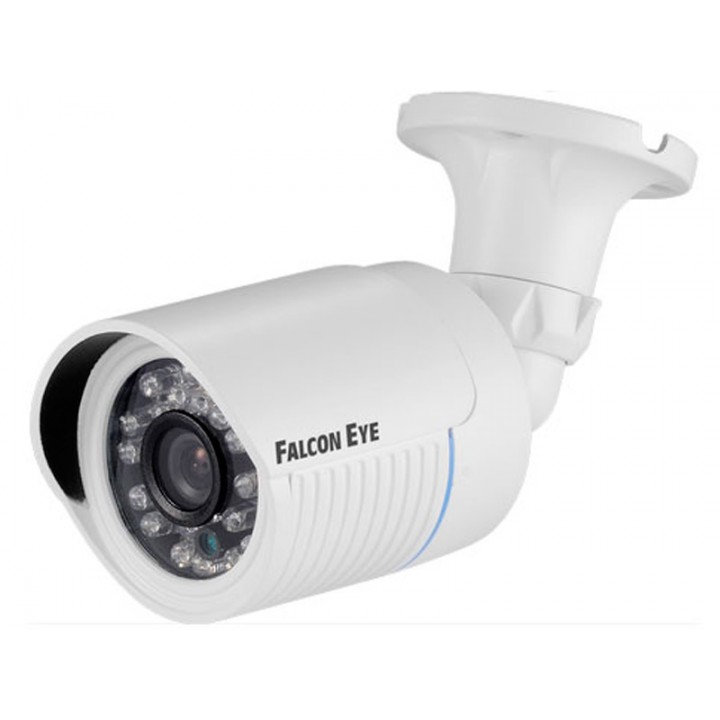 AHD камера Falcon Eye FE-IB1080MHD/20M