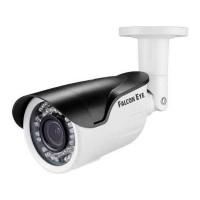AHD камера Falcon Eye FE-IBV1080MHD/40M