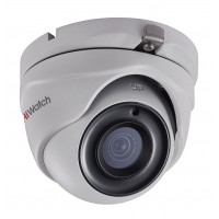 AHD камера HiWatch DS-T303 3.6mm