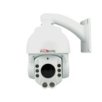 AHD камера Polyvision PS-A1-Z18 v.2.3.1