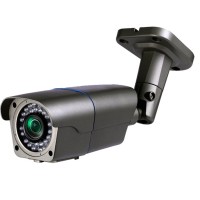 AHD камера Polyvision PNM-A2-V12HL v.9.5.7 Dark