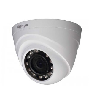 AHD камера Dahua DH-HAC-HDW1000MP-0280B-S3