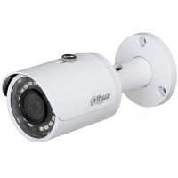 AHD камера Dahua DH-HAC-HFW1200SP-0360B-S3