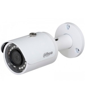 AHD камера Dahua DH-HAC-HFW1200SP-0360B-S3