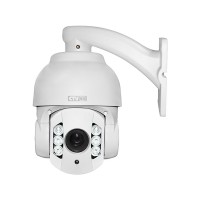 AHD камера CTV CTV-SDM20 IR80