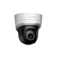 IP камера HikVision DS-2DE2204IW-DE3