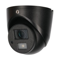 AHD камера Dahua DH-HAC-HDW1220GP-0360B