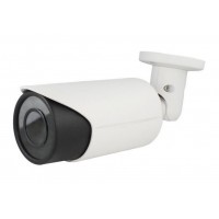 AHD камера Tantos Starlight TSc-PL720pAHDv 3.6-10mm