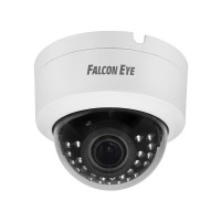 AHD камера Falcon Eye FE-DV960MHD/30M