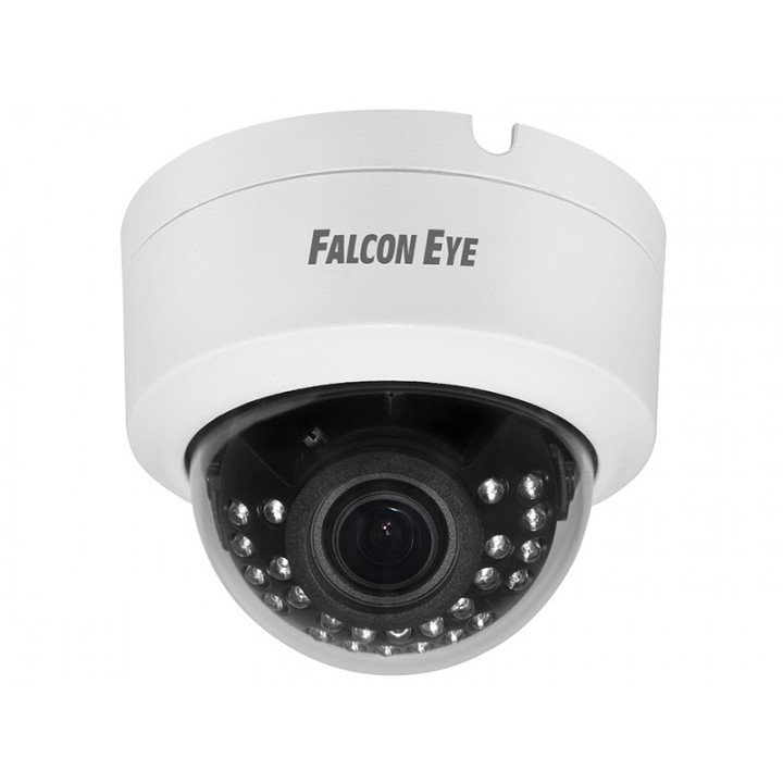 AHD камера Falcon Eye FE-DV960MHD/30M