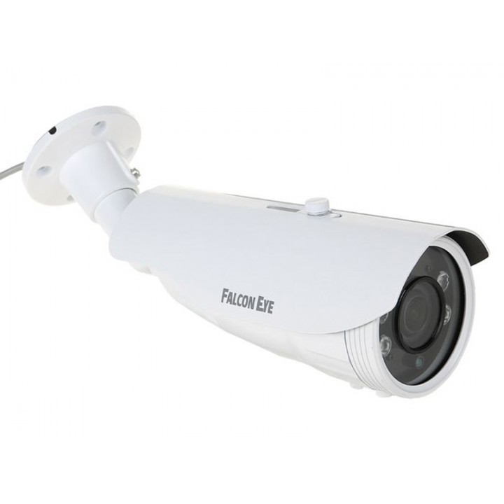 AHD камера Falcon Eye FE-IBV1080MHD/45M