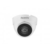 AHD камера Falcon Eye FE-ID1080MHD PRO Starlight