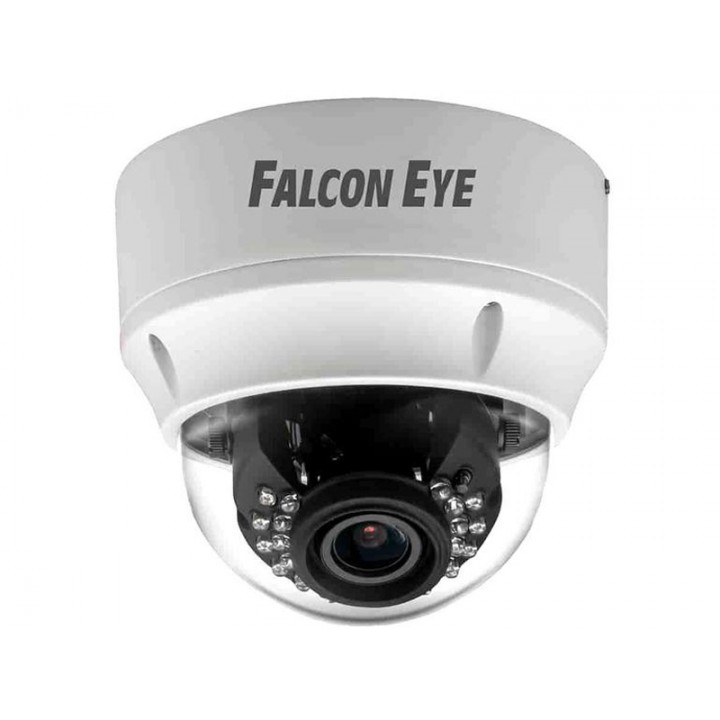 IP камера Falcon Eye FE-IPC-DL201PVA