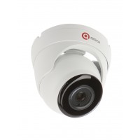 IP камера Qtech QVC-IPC-202AS 2.8
