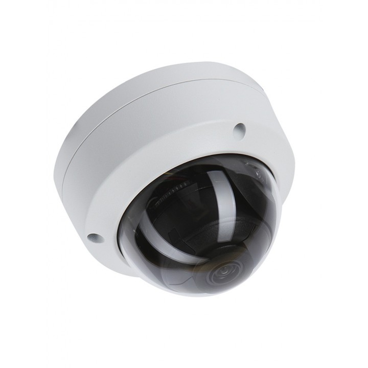 IP камера HikVision DS-2CD2123G0-IS 6mm
