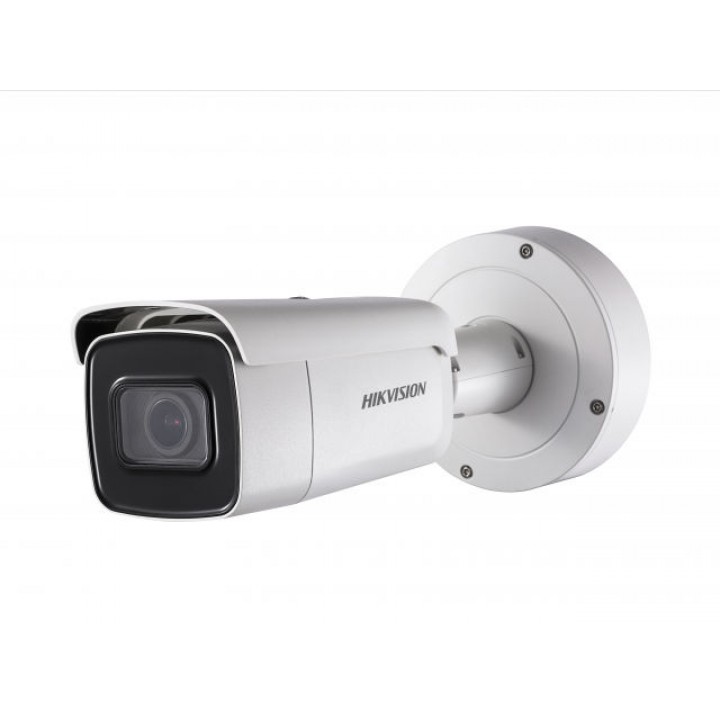 IP камера HikVision DS-2CD2623G0-IZS