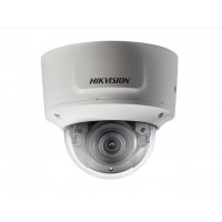 IP камера HikVision DS-2CD2743G0-IZS