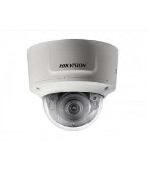 IP камера HikVision DS-2CD2743G0-IZS