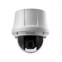 IP камера HikVision DS-2DE4225W-DE3