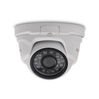 AHD камера Polyvision PD-A1-B2.8 v.2.3.2