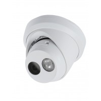 IP камера Hikvision DS-2CD2343G0-I 2.8mm