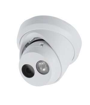 IP камера Hikvision DS-2CD2343G0-I 2.8mm