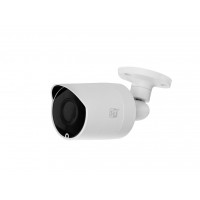 IP камера Space Technology ST-710 M IP PRO D