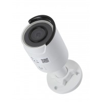 IP камера HikVision DS-2CD2035FWD-I 4mm