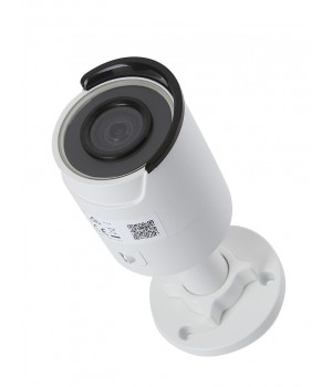 IP камера HikVision DS-2CD2035FWD-I 4mm