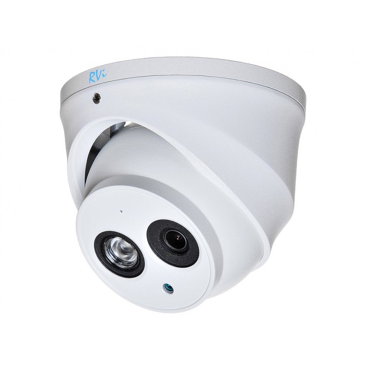 AHD камера RVi RVi-HDC321VBA 2.8