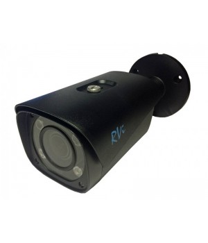 AHD камера RVi RVi-HDC421 2.7-13.5