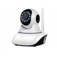 IP камера Zodikam 770 Thermo