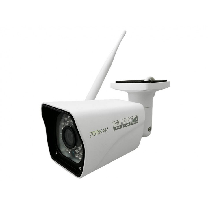 IP камера Zodikam 3152-W 3.6mm