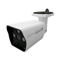 IP камера Zodikam 3151-P