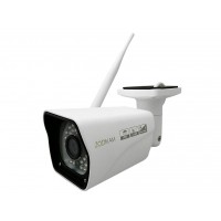 IP камера Zodikam 3151-W 3.6mm
