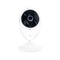IP камера Ростелеком CS-C2SHW