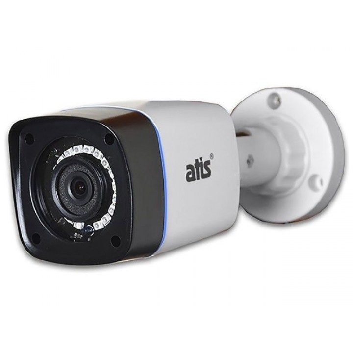 AHD камера Atis Lite AMW-2MIR-20W/2.8
