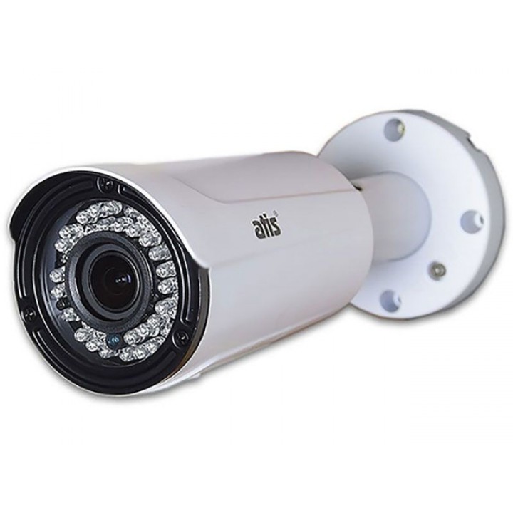 AHD камера Atis AMW-1MVFIR-40W/2.8-12